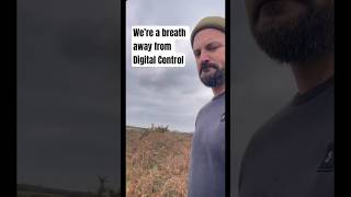 Digital ID in the UK?  #DigitalControl #EndTimes #ProphecyUnfolding #TechTyranny #FaithOverFear