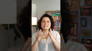 How To Visualize the CORRECT way for FAST Manifestation #manifestation #visualization #entrepreneur