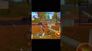 #freefire #garenafreefire #smartphone #highlights #shots #FF #freefiremax