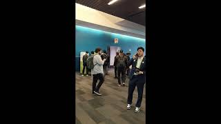 RidgeRun.ai at GTC 2025: How to Find Our Booth