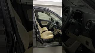 #2015@ALTI @K-10 #SINGLE@OWENER#PETROL#85% BANK LOAN AVAILABLE