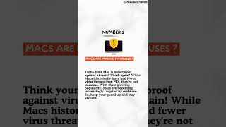 Top 5 Tech Myths vs Facts| Debunking Common Tech Misconceptions #mythbusters #technology #computers