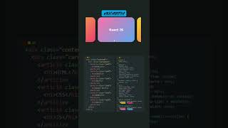 Carousel effect using html or css #html #slider slider effect #animation #reactjs #cssanimation #sho