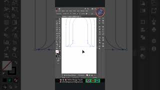 Learn the BEST Logo Design Tricks for a PROFESSIONAL S Shape Logo