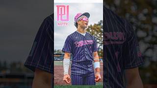 We’re Making ANOTHER Pottstown Travel Baseball Team: POTTSTOWN NATTY! #shorts