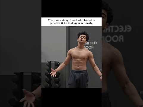 #discipline #focus #gymmotivation#reelsinstagram #motivation #boxing #feed#masculinity #fyp #viral#