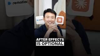 I Vibecoded This Full Explainer Video With Stunning Motion Graphics