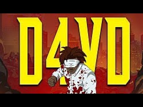 Feel It by D4vd beat saber expert plus