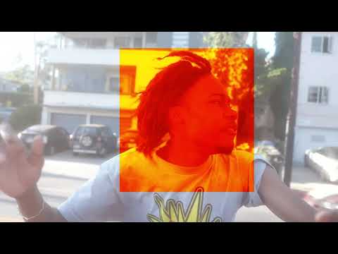 kyslingo - MIGRAINE (prod Lerado) shot by lerado x will samuels