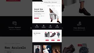 #BrandGrowth #BusinessOnline #WebDesignThatWorks #WebDeveloperLife #vezeweb #uiuxdesign