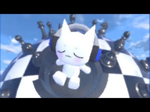 My movie (laggy)
