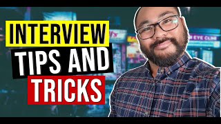 Applying for Tableau Jobs for Beginners | How to Ace Tableau Job Interview Questions
