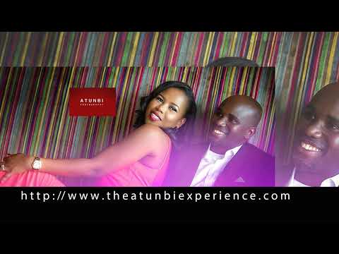 mybeautiful story Live Stream