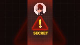 YT Speedrun’s Hidden Trick Exposed (Algorithm Secret He Uses!) @decodingyt @Yt-Speedrun