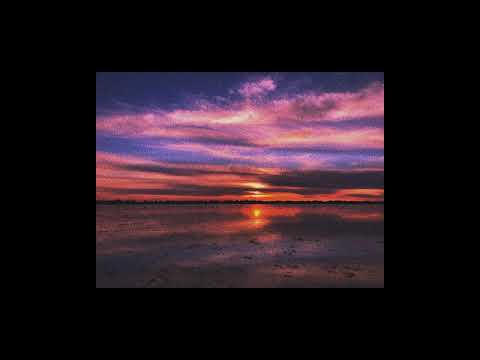 The moon song  /beabadoobee - cover