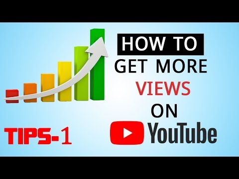 Add End Screen To Your Youtube Video For More Subscriber And View | How to Add End Screen.