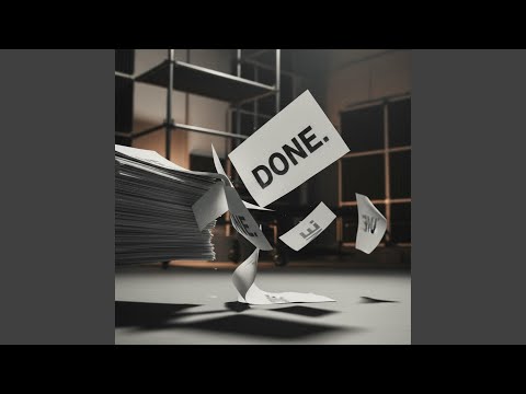 Maximum Work Momentum