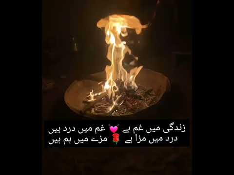 everypersons life has a problems but don't worry enjoy the life #foryou #shorts