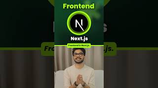 🤖 From Ugly Launch to ₹80L+/Month AI Business! ⚡ #aichallenge #startup #aimusic #financialfreedom
