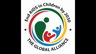 Global Alliance - AIDS 2024 Video