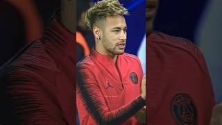 neymar ❤️🫶🫶