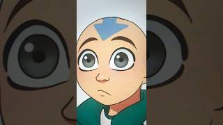 Avatar x Squidgame: 10 Dollars