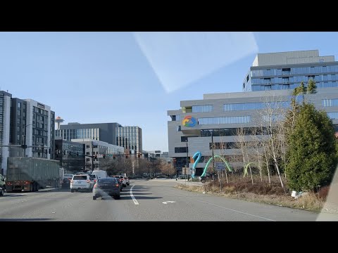 a day in the life working at Google (as a software engineer) | How I got into Google