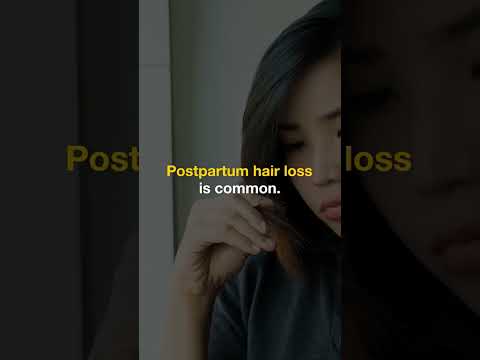 Best food for Hair and Skin #hairfood #skinfood #hairgrowthtips #hairsupplement #hairvitamin #ulurx