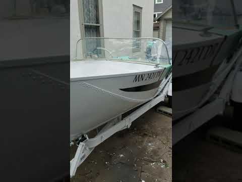 1959 Lonestar boat restoration with Mercury engine #1959lonestar #lonestar #mercury #classicboat