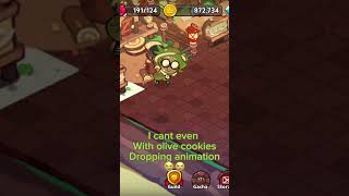 #crkgameplay #crktips #imdying #cookierunkingdom #crk #crkupdate #cookie #cookiekingdom #gaming
