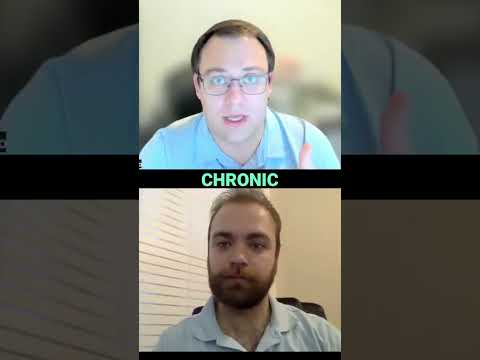 Revolutionizing Stroke Recovery  Spinal Cord Stimulation Breakthroughs