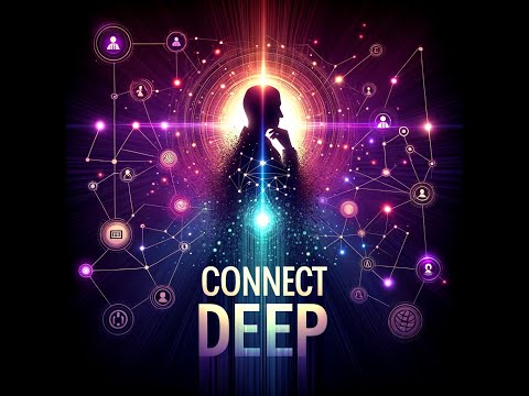 OOC - Why Introverts Dominate Professional Networks