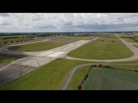 Upper Heyford 7