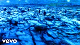 LUNA SEA - 「MOTHER」MV