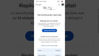 Ti Avvisa Google ! #dontcheckthesound #smartphone #techiteasy #tutorial #technology #tech