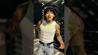 When you fall for someone that’s bad for you 😩 #newmusic #relatablelyrics