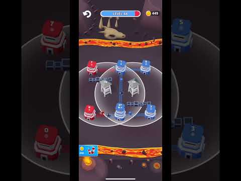 Tower War #gaming #games #gameplay #funny