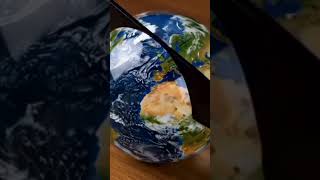 globe asrm cutting sound#trending#globe#asrmsound#asrmvideo#asrmcutting#@AIstories2025-w1d