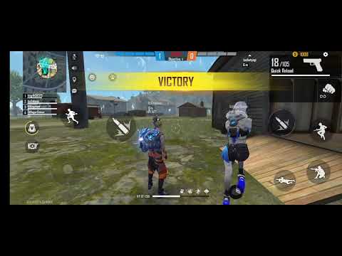 opi head sote bhai.   ff gaming