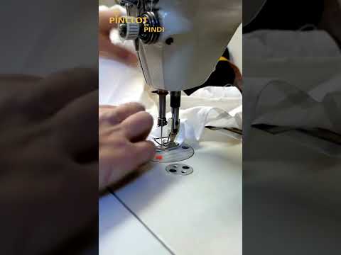 New Custom Collection 2025 | Pinclot by Pindi | Tailored Elegance in 24 Hours