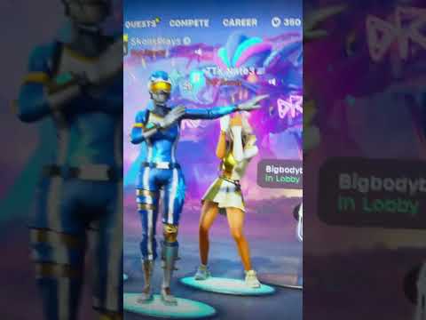 Grinding rank!!! Now in diamond part 2 #fortnite #gaming