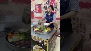eat# delicious #food #foodstagram #cooking