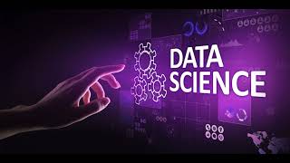 Data Science for Beginners: Making Sense of Everyday Information