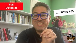 How Can Small Business Optimize Online Marketing for the Holidays?