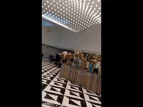 #shorts #viral #trending #ytshorts #shortsclip #subscribe #treading