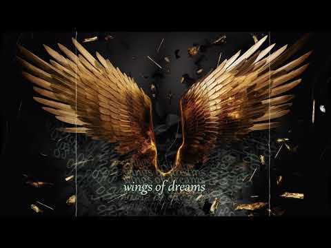 Wings of Dreams - R34CT
