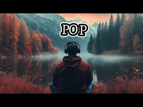 🇨🇦 Pop Bangers from the North! 🇨🇦 Canadian Pop Hits You NEED to Hear | CanPop Vibes