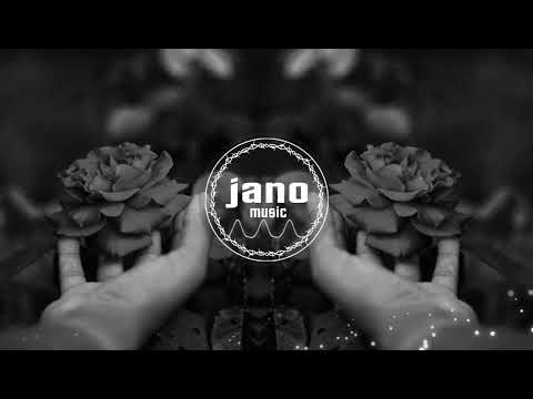 #TPL BM (OTP) - London View | Instrumental