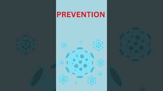 What is monkeypox​⁠@mpox@prevention@viralshorts@monkeypoxvirusnews@monkeypoxvirus@monkeypoxoutbreak