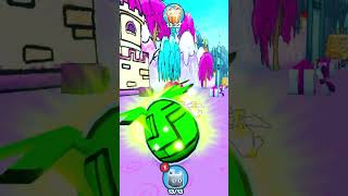 Pet Simulator X Quest📜Egg Opening! M-10 Prototype!